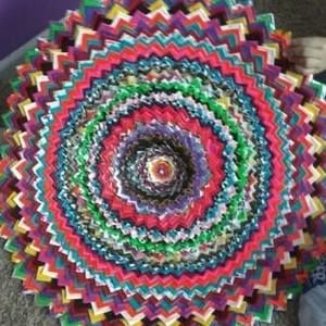 Meet your Posher, Alyson